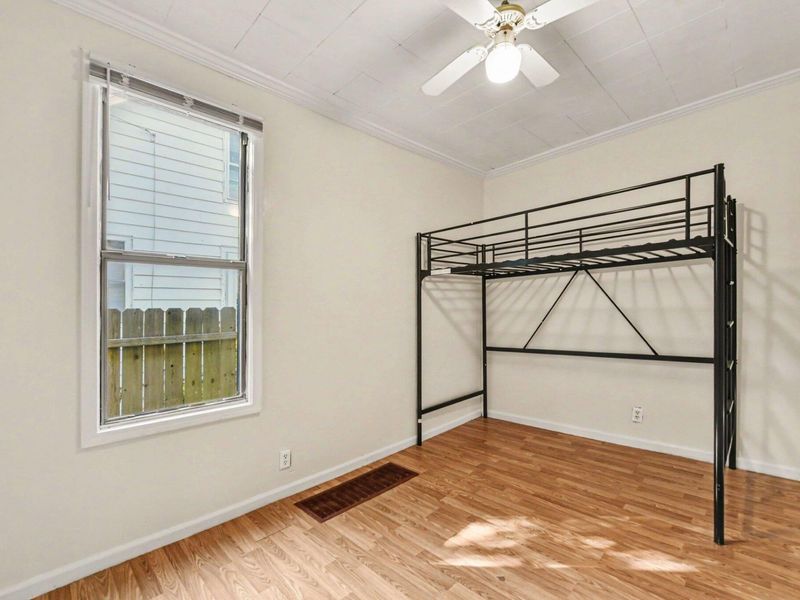 112 High Street, Butler, KY 41006 Photo 28