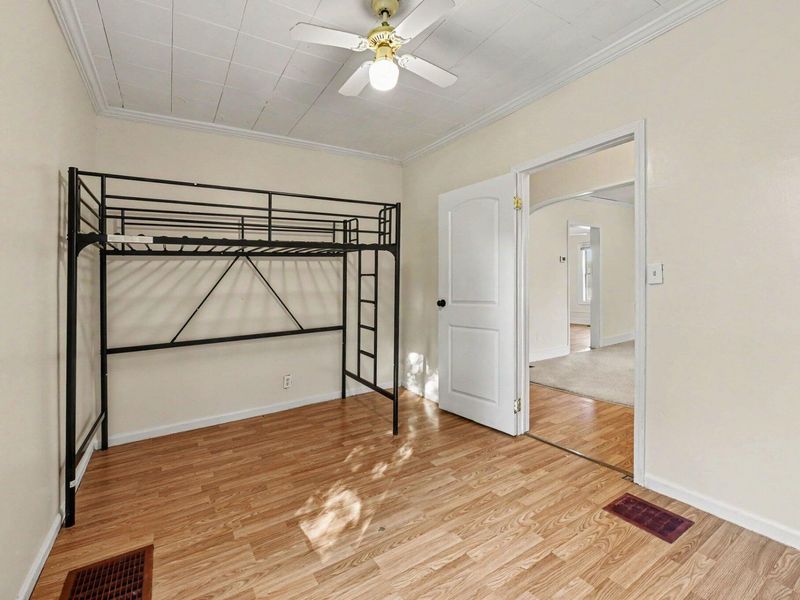 112 High Street, Butler, KY 41006 Photo 29