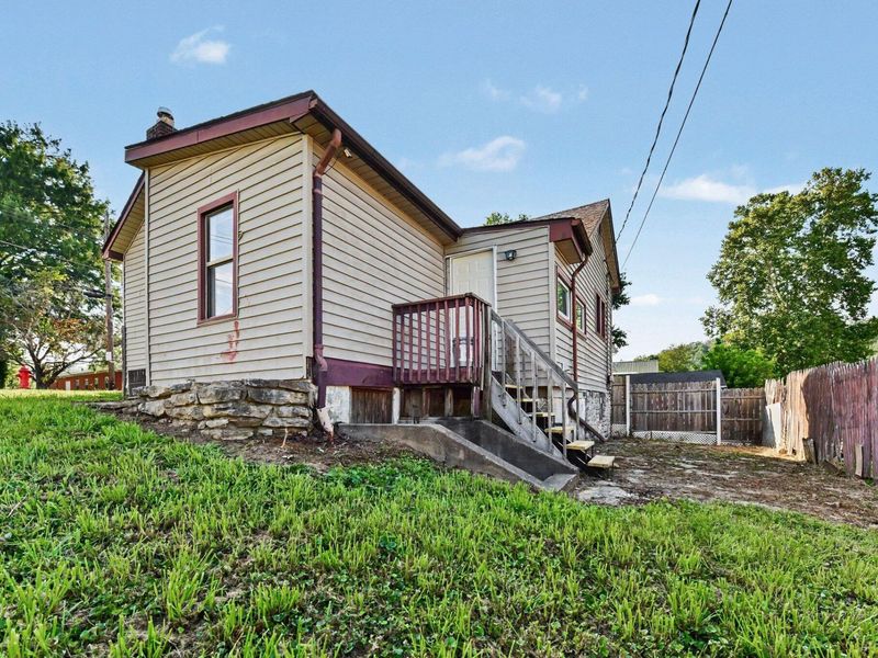 112 High Street, Butler, KY 41006 Photo 30