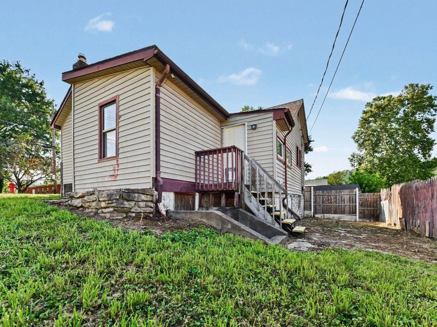 Property Image 31