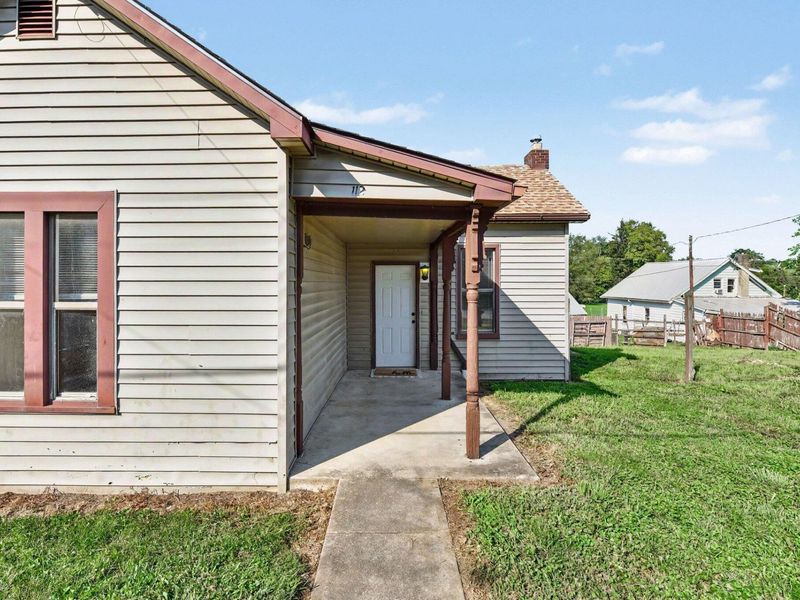 112 High Street, Butler, KY 41006 Photo 31