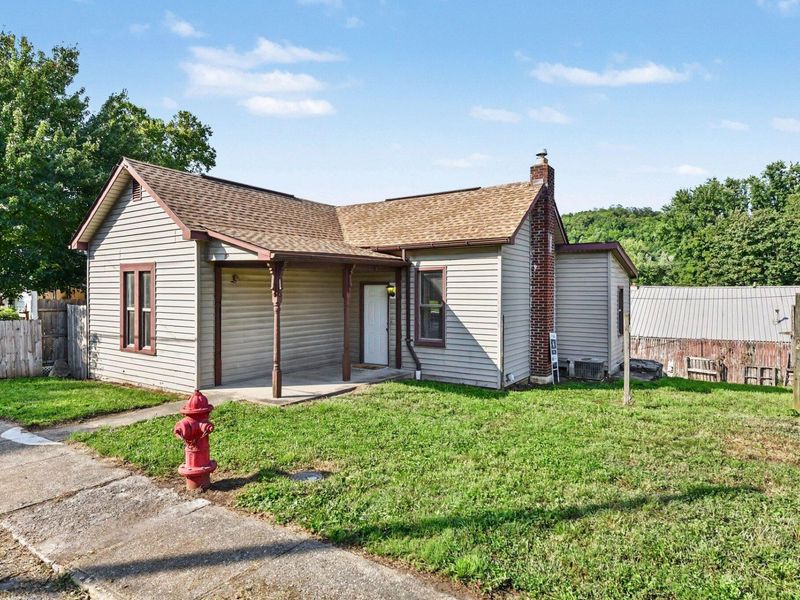 112 High Street, Butler, KY 41006 Photo 32