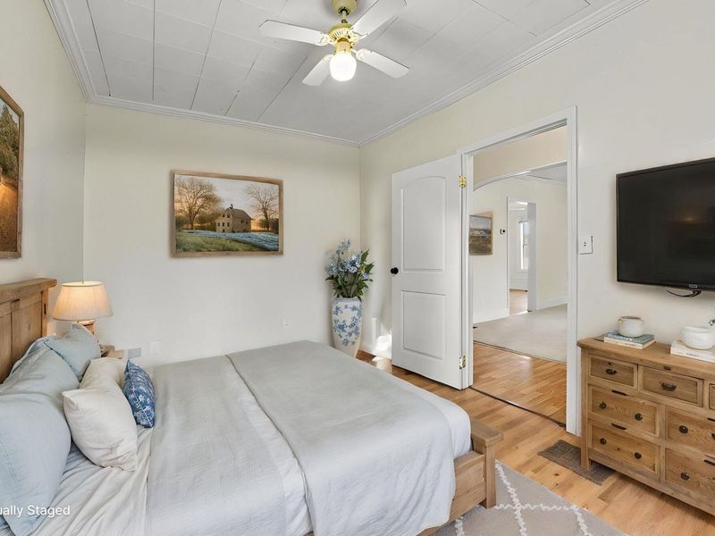 112 High Street, Butler, KY 41006 Photo 5