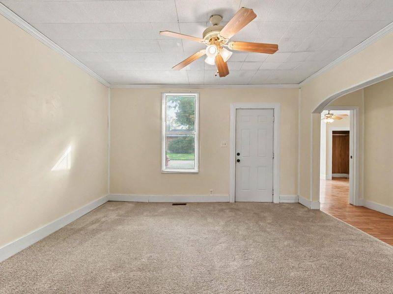 112 High Street, Butler, KY 41006 Photo 7