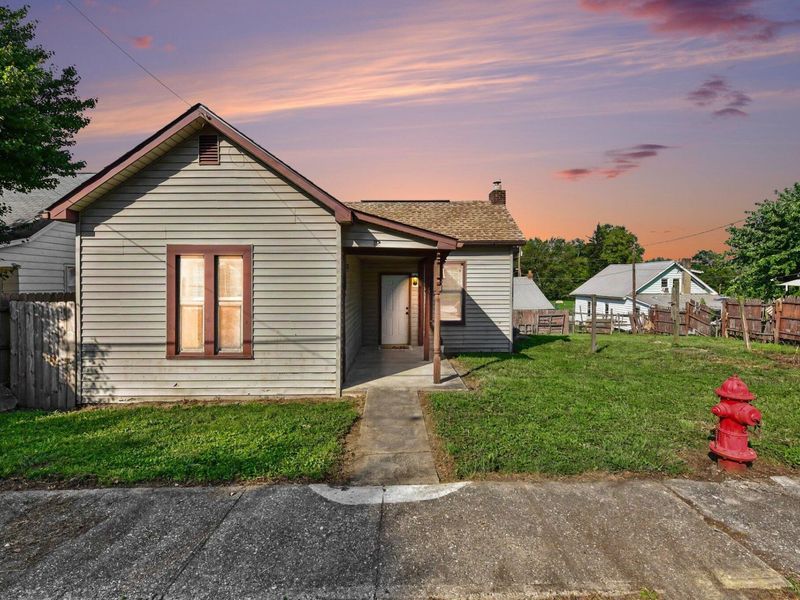 112 High Street, Butler, KY 41006 Photo 8