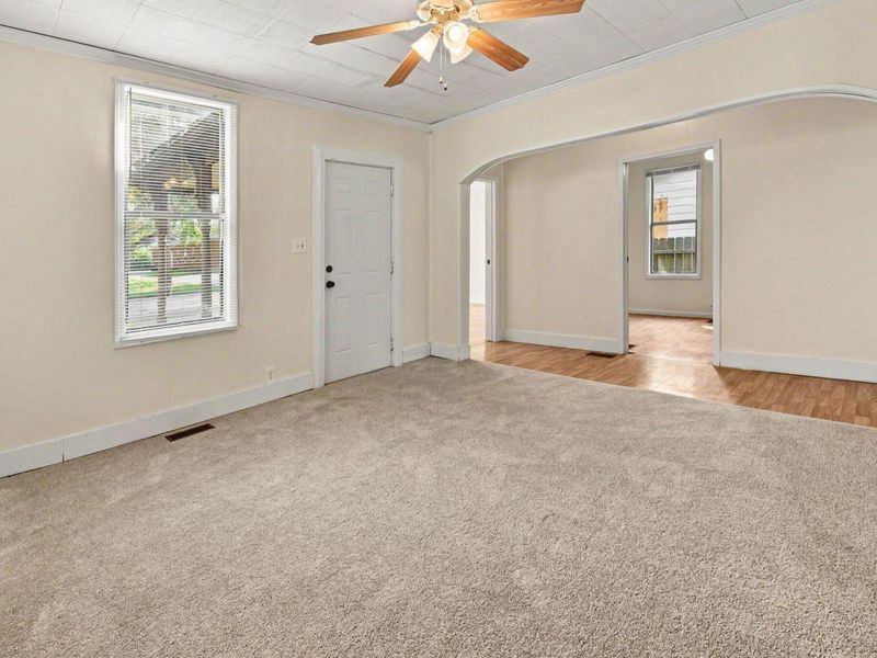 112 High Street, Butler, KY 41006 Photo 9