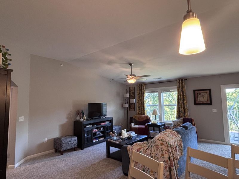 2533 Bella Ridge, Fort Mitchell, KY 41017 Photo 11