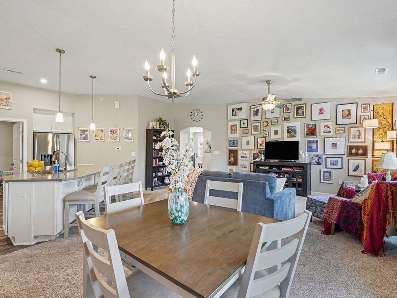 2533 Bella Ridge, Fort Mitchell, KY 41017 Photo 14