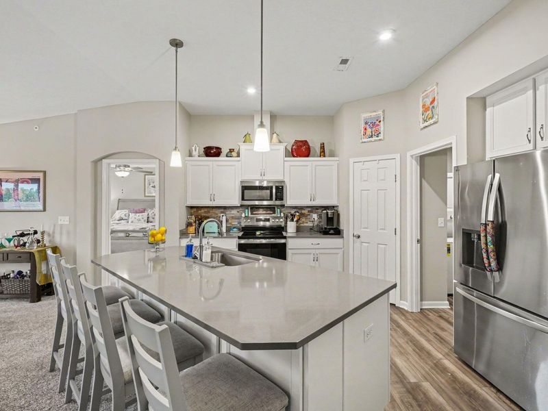 2533 Bella Ridge, Fort Mitchell, KY 41017 Photo 15