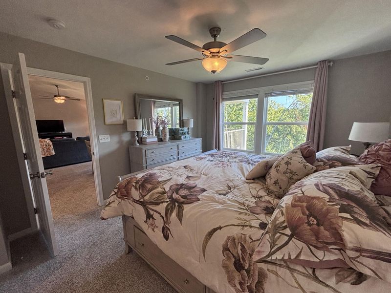 2533 Bella Ridge, Fort Mitchell, KY 41017 Photo 16