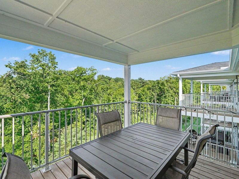 2533 Bella Ridge, Fort Mitchell, KY 41017 Photo 32