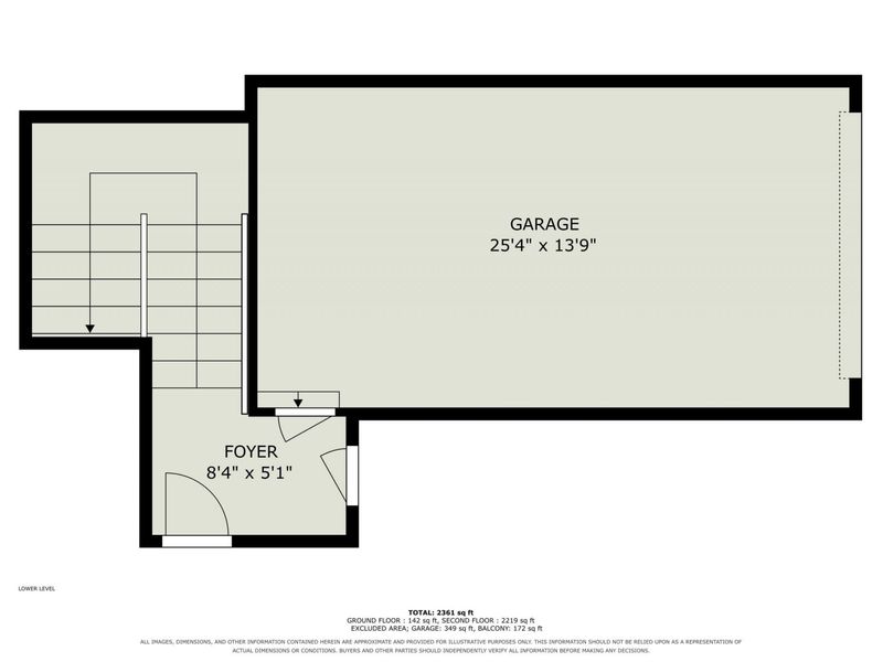 2533 Bella Ridge, Fort Mitchell, KY 41017 Photo 36