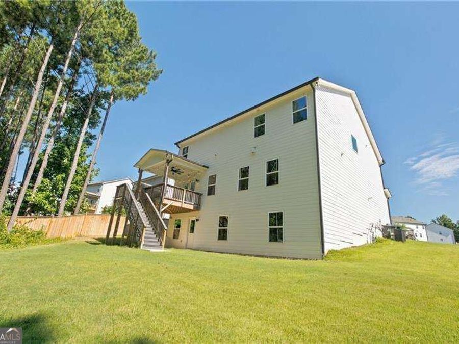 Property Image 48