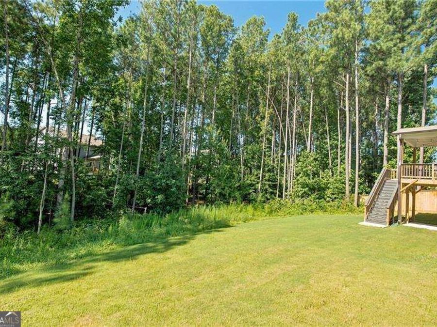 Property Image 50