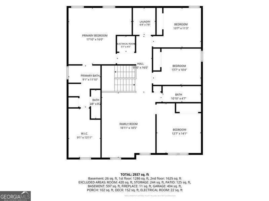 Property Image 53