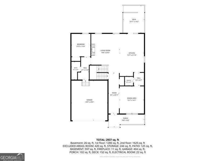 Property Image 54
