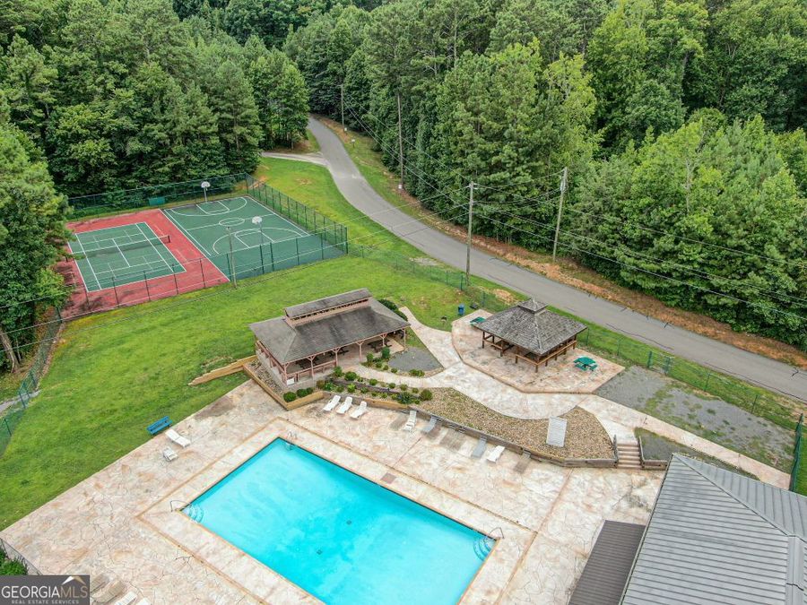 Property Image 33