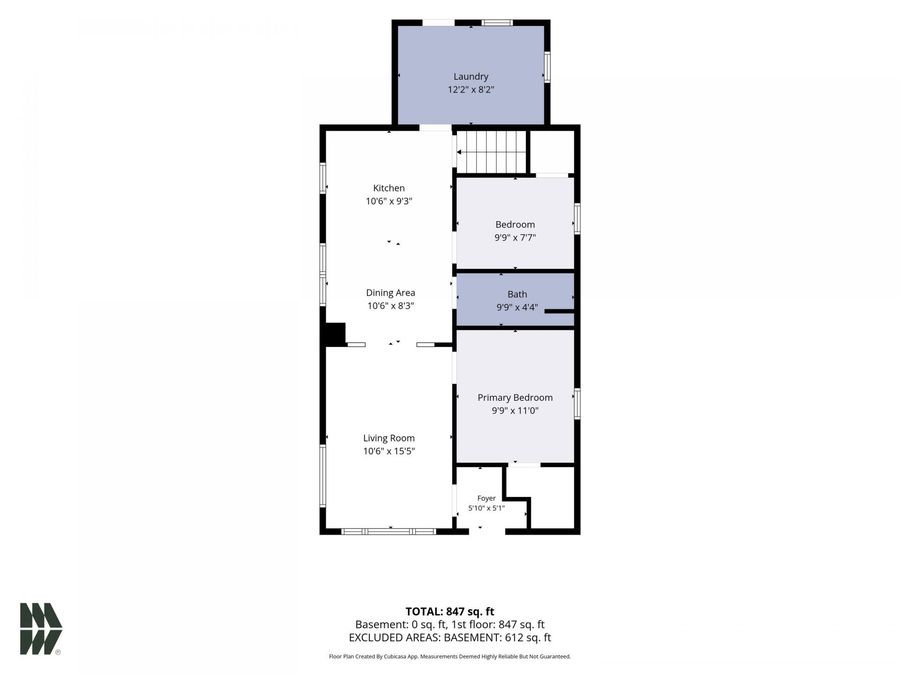 Property Image 28