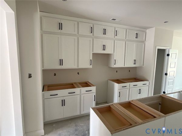 17324 Alana Drive , Moseley, VA 23120