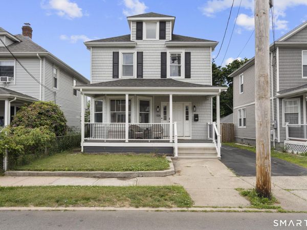 106 Peck , West Haven, CT 06516