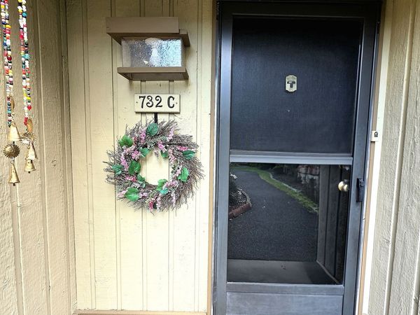 732 Heritage, Unit C, Southbury, CT 06488