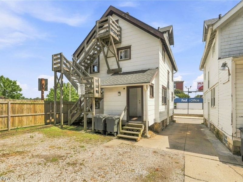 372 Kling Street, Akron, OH 44311 Photo 20