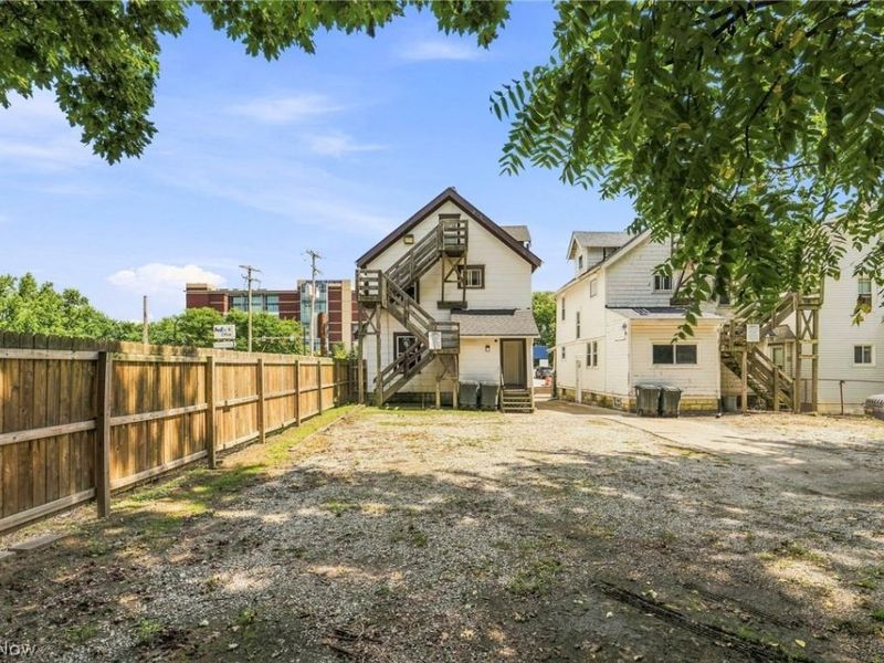 372 Kling Street, Akron, OH 44311 Photo 21