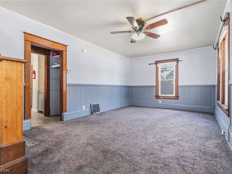 372 Kling Street, Akron, OH 44311 Photo 5