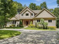 home photo