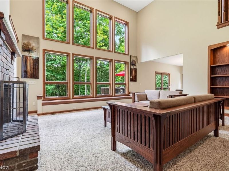 3199 Blake Road, Wadsworth, OH 44281 Photo 10