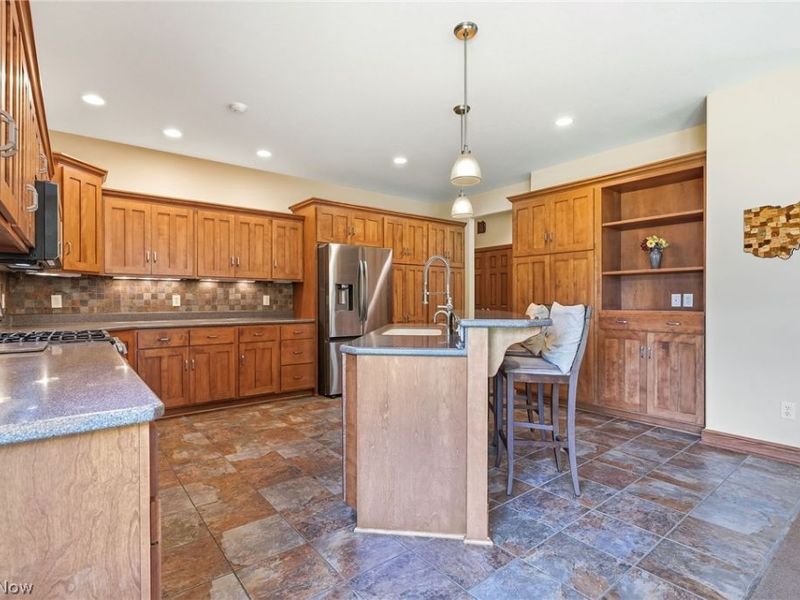 3199 Blake Road, Wadsworth, OH 44281 Photo 13