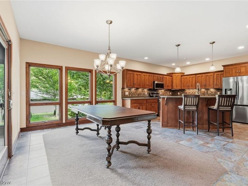 3199 Blake Road, Wadsworth, OH 44281 Photo 14