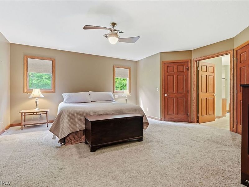 3199 Blake Road, Wadsworth, OH 44281 Photo 17