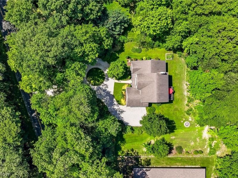 3199 Blake Road, Wadsworth, OH 44281 Photo 2