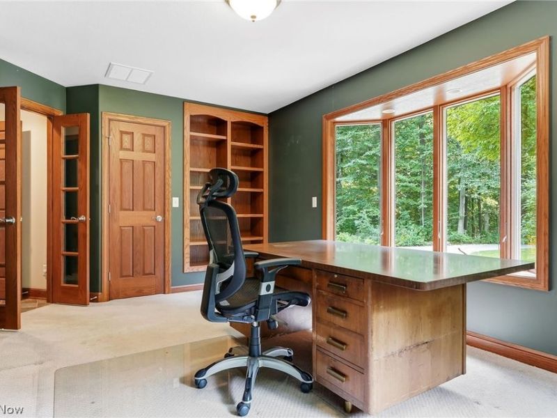 3199 Blake Road, Wadsworth, OH 44281 Photo 20