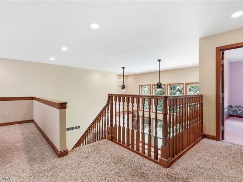 3199 Blake Road, Wadsworth, OH 44281 Photo 21