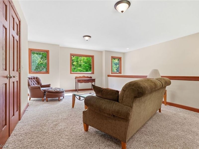 3199 Blake Road, Wadsworth, OH 44281 Photo 22