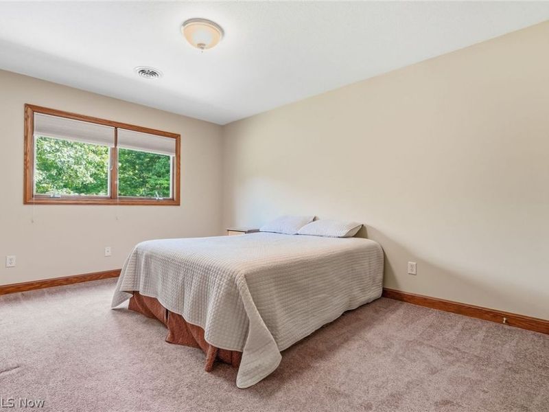 3199 Blake Road, Wadsworth, OH 44281 Photo 23