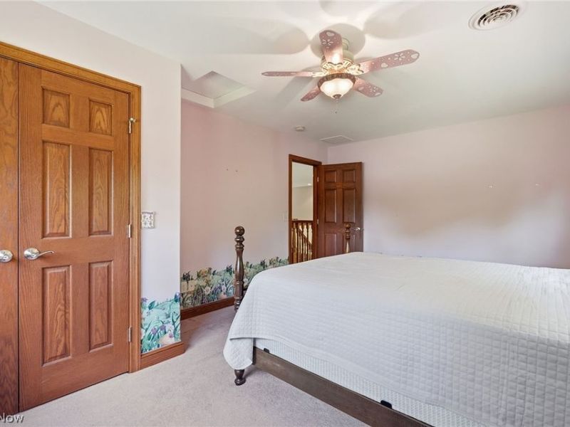 3199 Blake Road, Wadsworth, OH 44281 Photo 24