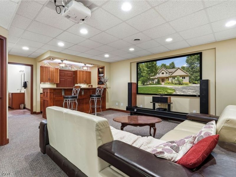 3199 Blake Road, Wadsworth, OH 44281 Photo 26