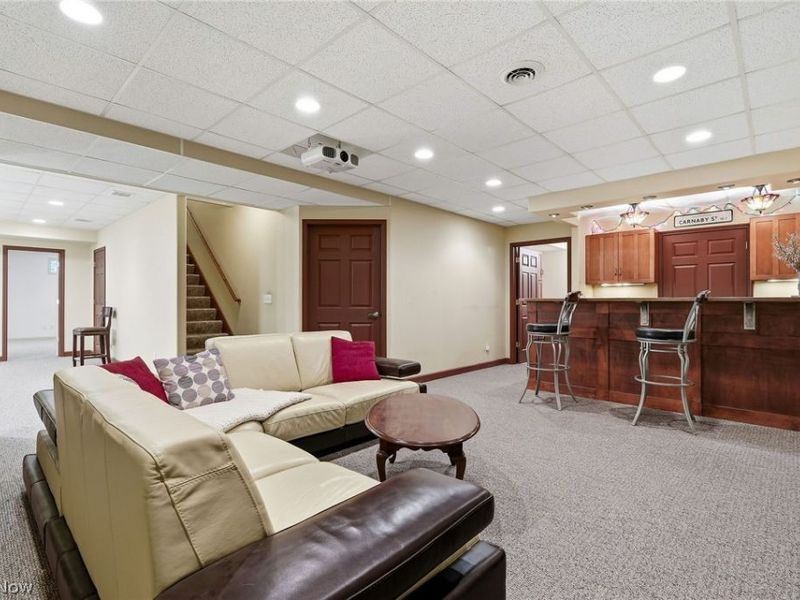 3199 Blake Road, Wadsworth, OH 44281 Photo 27