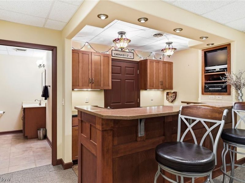 3199 Blake Road, Wadsworth, OH 44281 Photo 28