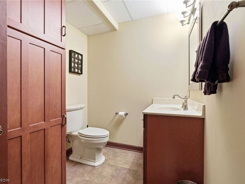 3199 Blake Road, Wadsworth, OH 44281 Photo 29