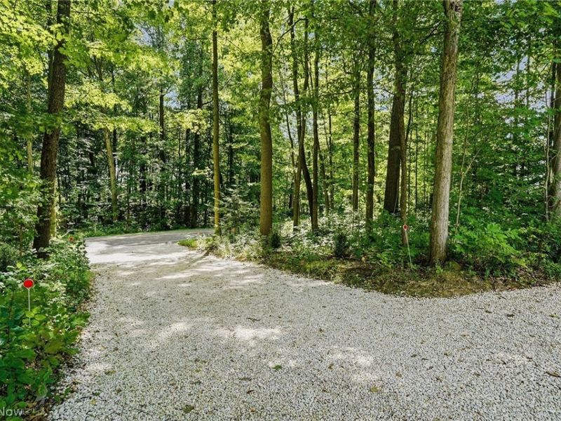 3199 Blake Road, Wadsworth, OH 44281 Photo 3