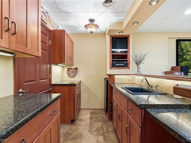 3199 Blake Road, Wadsworth, OH 44281 Photo 30