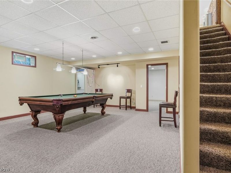 3199 Blake Road, Wadsworth, OH 44281 Photo 31