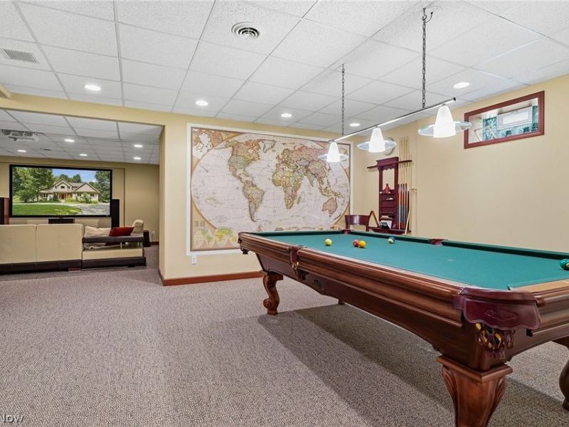 3199 Blake Road, Wadsworth, OH 44281 Photo 32