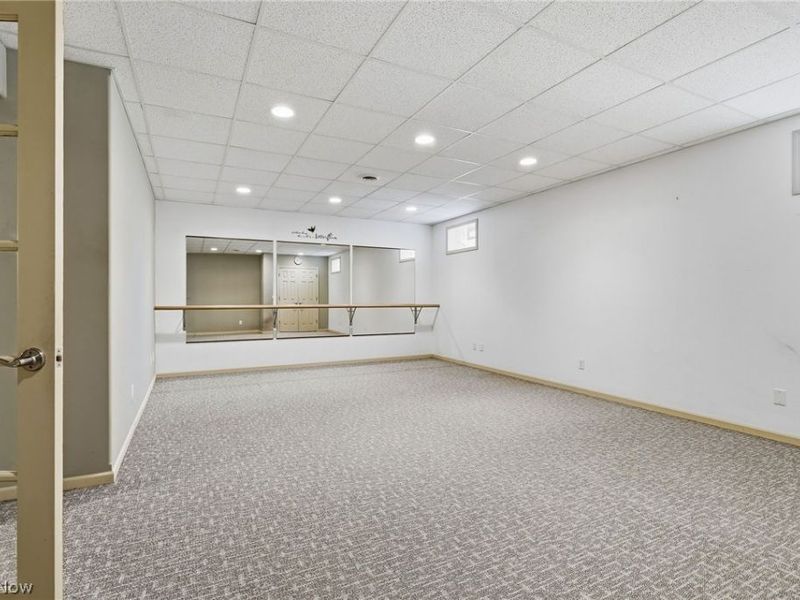 3199 Blake Road, Wadsworth, OH 44281 Photo 34
