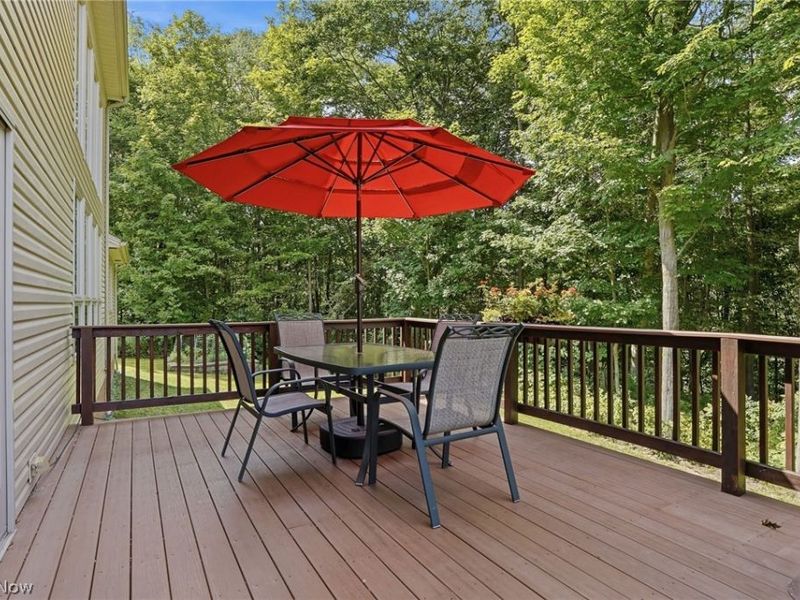 3199 Blake Road, Wadsworth, OH 44281 Photo 36