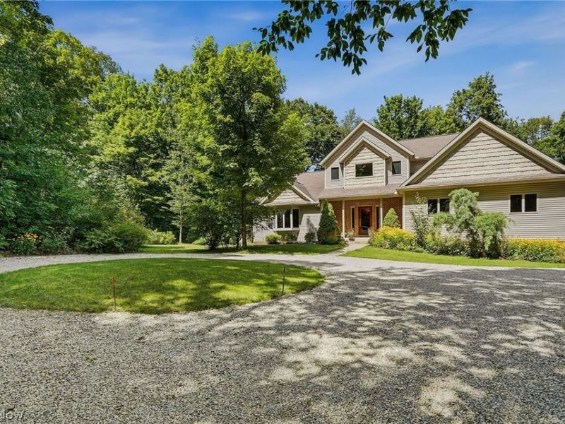 3199 Blake Road, Wadsworth, OH 44281 Photo 38